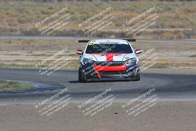 media/Oct-07-2023-Nasa (Sat) [[ed1e3162c9]]/Race Group C USTCC Race/Sunrise/